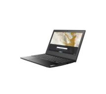 Lenovo IdeaPad 3 Chromebook 29.5 cm (11.6") HD