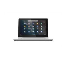 Lenovo IdeaPad Flex 3 Chromebook 29.5 cm (11.6") Touchscreen HD