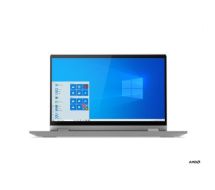 IdeaPad Flex 5 14ALC05 82HU - Flip-Design - Ryzen 5 5500U / 2.1 GHz - Win 10