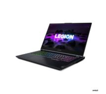 Lenovo Legion 5 AMD Ryzen 7-5800H 16GB 512GB SSD 17.3 Inch FHD GeForce RTX 3060 6GB Windows 10 Gaming Laptop