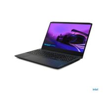 Lenovo IdeaPad Gaming 3 Corei5-11300H 8GB 512GB SSD 15.6 Inch Windows 10 Laptop