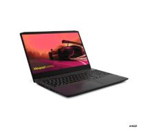 Lenovo IdeaPad Gaming 3 AMD Ryzen 5 8GB RAM 512GB SSD Nvidia GTX 1650 15.6 Inch Gaming Laptop