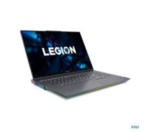 Lenovo Legion 7 Corei7-11800H 8GB 1TB SSD GeForce RTX 3070 16 Inch Windows 10 Gaming Laptop