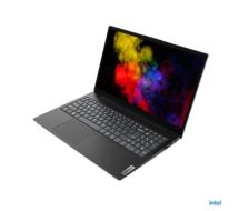 Lenovo V15-ITL 82KB0003GE 39.6 cm (15.6") Notebook - Full HD - 1920 x 1080 - Intel Corei3