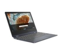 IdeaPad Flex 3 CB 11M836 82KM - Flip-Design MT8183 / 2 GHz - Chrome OS - 4 GB