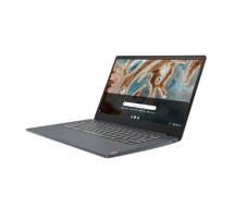 Lenovo IdeaPad 3 Chromebook RAM 35.6 cm (14") 1920 x 1080 pixels