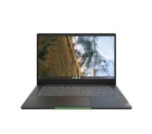 Lenovo IdeaPad 5 Chromebook 35.6 cm (14") 1920 x 1080 pixels Touchscreen 11th gen Intel