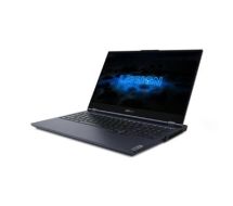 Lenovo Legion 7 AMD Ryzen 7-5800H 16GB 512GB SSD 16 Inch GeForce RTX 3060 6GB Windows 10 Gaming Laptop