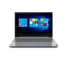 Lenovo V15-IML Corei5-1021U 8GB 256GB SSD 15.6 Inch Windows 10 Pro Laptop