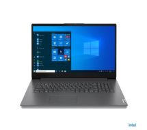 Lenovo V17 G2 ITL 82NX00CTGE 43.9 cm (17.3") Notebook - Full HD - 1920 x 1080 - Intel Corei7