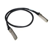 Passive Copper Cable - 100GBase Direktanschlusskabel - QSFP28 (M) 