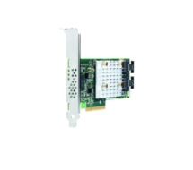 HPE SmartArray P408i-p SR Gen10 RAID controller PCI 12 Gbit/s