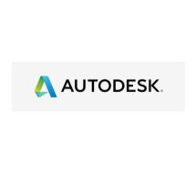 AUTOCAD REVIT LT SUITE