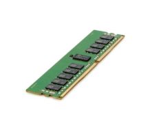 HPE 16GB (1x16GB) Dual Rank x8 DDR4-2666 CAS-19-19-19 Registered memory module 2666 MHz