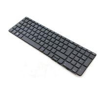 HP 836623-A41 notebook spare part Keyboard