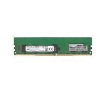 HP 8GB (1X8GB) 1RX8 PC4-21300V-R SERVER MEMORY