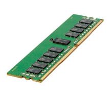 SmartMemory - DDR4 - Modul - 32 GB - DIMM 288-PIN 