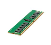 SmartMemory - DDR4 - Modul - 64 GB - LRDIMM 288-polig 