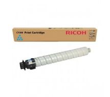 Ricoh 841928 Toner cyan, 9.5K pages