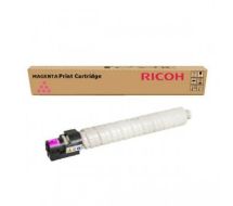 Ricoh 841653 Toner magenta, 18K pages