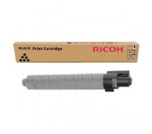 Ricoh 842052 Toner black, 25.5K pages 