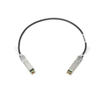 HPE 844477-B21 fibre optic cable 3 m SFP28 Black