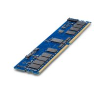 DDR4 - Modul - 16 GB - NVDIMM 288-polig 