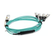 Active Optical Cable - 25GBase-AOC Direktanschlusskabel 