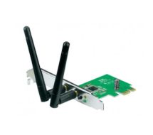 Edgeline Wide Temperature Wi-Fi Option Kit 