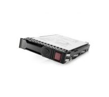 HPE 6TB 3.5" 12G SAS 3.5" 6000 GB