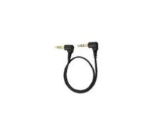 SPARE EHS 3.5MM CABLE