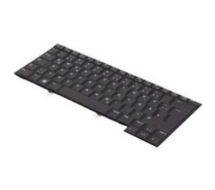 Keyboard (DANISH) Non Baclit Single PointingKeyboards (integrated)