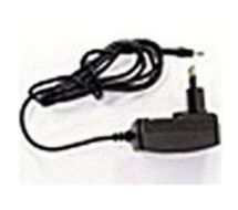 AC ADAPTER 12V/30W 3 SKT LEVEL