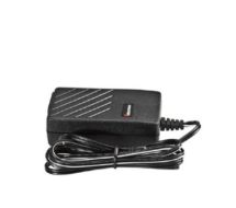 Honeywell 851-810-002 power adapter/inverter Indoor 30 W Black