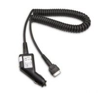 Honeywell ENDCAP PWR ADAPTR, CIG LIGHTE