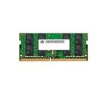 Sodimm 4Gb Ddr4-2400 Sam C Die