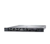 DELL PowerEdge R640 server 2.1 GHz 32 GB Rack (1U) Intel Xeon Gold 750 W DDR4-SDRAM