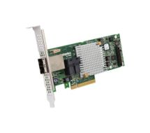 Microsemi Adaptec 8885 - Speichercontroller (RAID) 