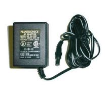 SPARE AC MAIN ADAPTER