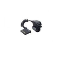 Honeywell 8620903RINGSCR barcode reader accessory