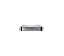 HPE ProLiant DL380 Gen9 E5-2620v4 2.1GHz 8-core 1P 16GB-R P440ar 8SFF 500W PS Server/S-Buy