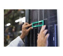 HPE HPE 1U Gen10 Bezel Kit