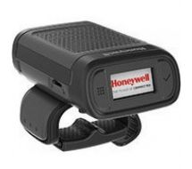 Honeywell 8680i Advanced, 2D, BT (4.1), Wi-Fi, ext. bat., black
