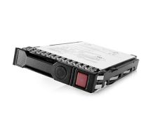 HD 1.2TB 12G 10K SFF SAS ENT SEDInternal Hard Drives