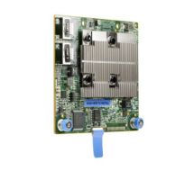 HPE SmartArray 869079-B21 RAID controller PCI Express x8 3.0 12 Gbit/s