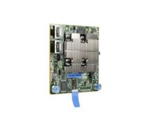 HPE 869081-B21 RAID controller PCI Express x8 3.0 12 Gbit/s