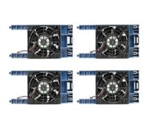 ML110 GEN10 REDUNDANT FAN