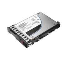 240GB SATA 6G SFF SC RI DS SSD 869576-001, 240 GB, 2.5", 6 Gbit/sInternal Solid State Drives