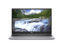 Dell Latitude 3000 3320 33.8 cm (13.3") Notebook Full HD Intel Corei7