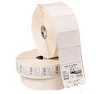 Zebra Z-Select 2000D White Roll